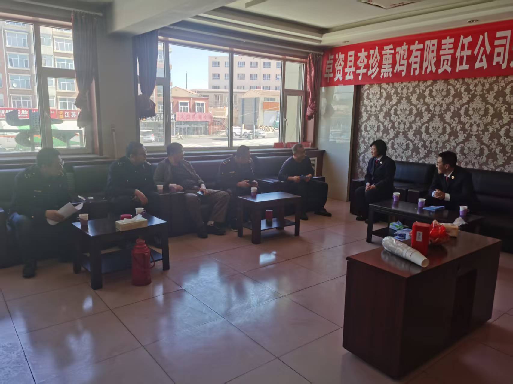 微信图片_20250423084227.jpg