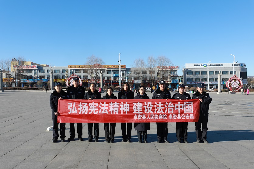 쾯 ܷů ׿Ժ׿عؿչܷ