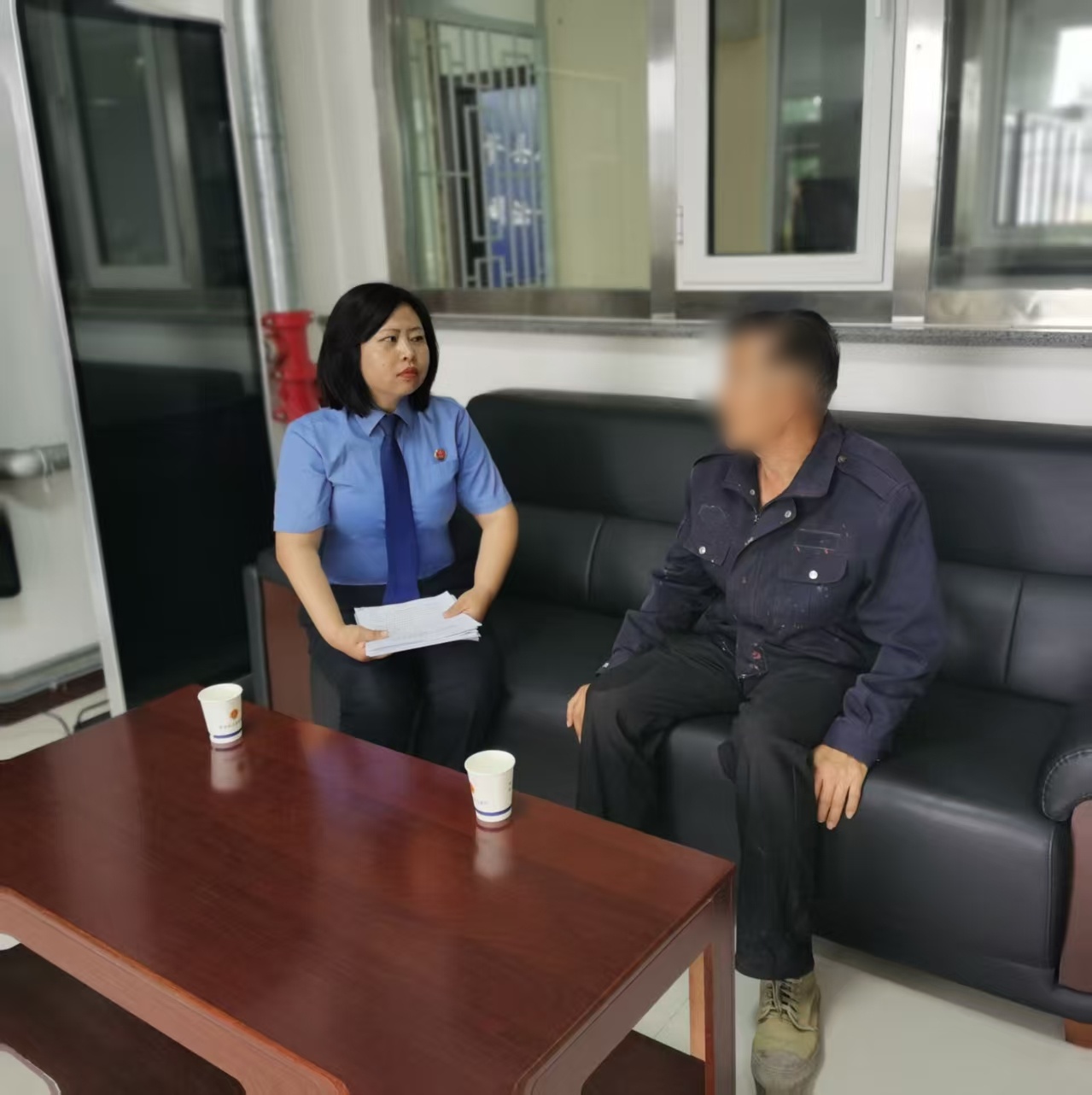 ׿Ժȫʵ쵼ƶ ƶظ߼칤Ч