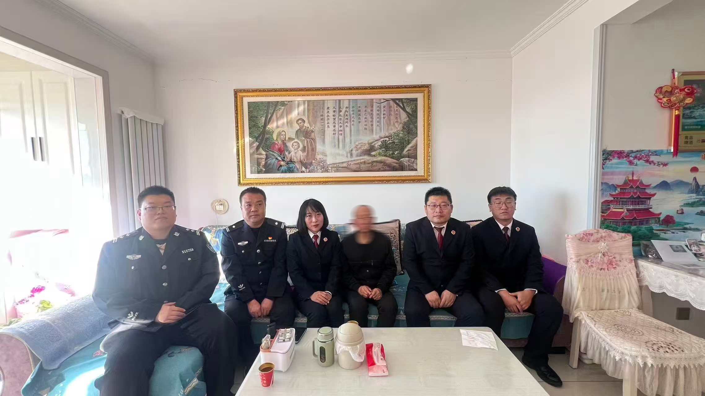 ɷЭ Ե ׿ʡԴؼԺϱϿ˾