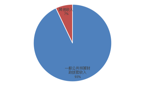 啊.png